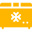 001-freezer Freezer Repairing